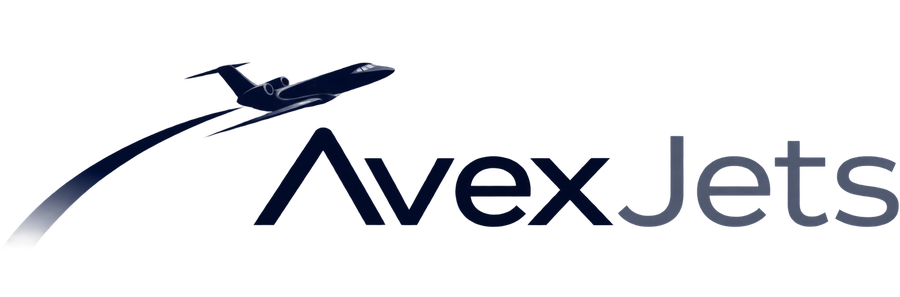 AvexJets